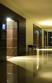 Туры в отель Le Meridien Chiang Mai Туры в отель Le Meridien Chiang Mai