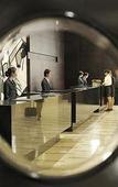 Туры в отель Le Meridien Chiang Mai Туры в отель Le Meridien Chiang Mai