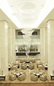 Туры в отель Le Meridien Chiang Mai Туры в отель Le Meridien Chiang Mai