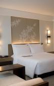 Туры в отель Le Meridien Chiang Mai Туры в отель Le Meridien Chiang Mai