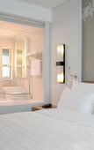Туры в отель Le Meridien Chiang Mai Туры в отель Le Meridien Chiang Mai