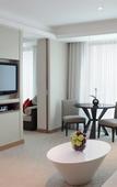 Туры в отель Le Meridien Chiang Mai Туры в отель Le Meridien Chiang Mai