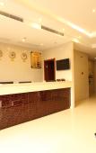 Туры в отель Hammerhams Hotel Shanghai (Songjiang University Town) Туры в отель Hammerhams Hotel Shanghai (Songjiang University Town)
