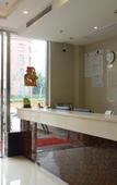 Туры в отель Hammerhams Hotel Shanghai (Songjiang University Town) Туры в отель Hammerhams Hotel Shanghai (Songjiang University Town)