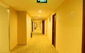 Туры в отель Hammerhams Hotel Shanghai (Songjiang University Town) Туры в отель Hammerhams Hotel Shanghai (Songjiang University Town)