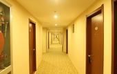 Туры в отель Hammerhams Hotel Shanghai (Songjiang University Town) Туры в отель Hammerhams Hotel Shanghai (Songjiang University Town)
