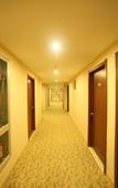 Туры в отель Hammerhams Hotel Shanghai (Songjiang University Town) Туры в отель Hammerhams Hotel Shanghai (Songjiang University Town)