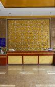 Туры в отель Hangzhou Molan Hotel (Guihua West Road Subway Station) Туры в отель Hangzhou Molan Hotel (Guihua West Road Subway Station)