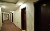 Туры в отель City 118 Old Street Binjiang Road Туры в отель City 118 Old Street Binjiang Road