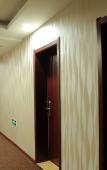 Туры в отель City 118 Old Street Binjiang Road Туры в отель City 118 Old Street Binjiang Road