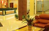Туры в отель City 118 Old Street Binjiang Road Туры в отель City 118 Old Street Binjiang Road