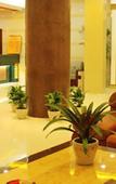 Туры в отель City 118 Old Street Binjiang Road Туры в отель City 118 Old Street Binjiang Road