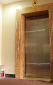Туры в отель City 118 Old Street Binjiang Road Туры в отель City 118 Old Street Binjiang Road