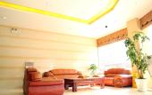 Туры в отель City 118 Old Street Binjiang Road Туры в отель City 118 Old Street Binjiang Road