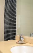 Туры в отель City 118 Old Street Binjiang Road Туры в отель City 118 Old Street Binjiang Road