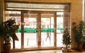 Туры в отель Guohua Holiday Hotel(Dalian Donggang Business District Venice Watertown) Туры в отель Guohua Holiday Hotel(Dalian Donggang Business District Venice Watertown)
