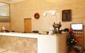 Туры в отель Guohua Holiday Hotel(Dalian Donggang Business District Venice Watertown) Туры в отель Guohua Holiday Hotel(Dalian Donggang Business District Venice Watertown)