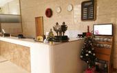 Туры в отель Guohua Holiday Hotel(Dalian Donggang Business District Venice Watertown) Туры в отель Guohua Holiday Hotel(Dalian Donggang Business District Venice Watertown)