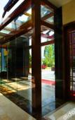 Туры в отель WASSIM HOTELS Туры в отель WASSIM HOTELS