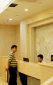 Туры в отель Wan'ao Zhixuan Hotel (Jimei Xinglinyuan Boyuan Branch) Туры в отель Wan'ao Zhixuan Hotel (Jimei Xinglinyuan Boyuan Branch)