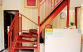Туры в отель Lufuyuan Hotel Туры в отель Lufuyuan Hotel