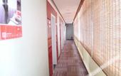 Туры в отель Thank You Inn Qingdao Licun Pedestrian Street Туры в отель Thank You Inn Qingdao Licun Pedestrian Street