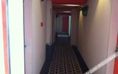 Туры в отель Changee Hotel MINI (Hangzhou Xihu Wulinmen Subway Station) Туры в отель Changee Hotel MINI (Hangzhou Xihu Wulinmen Subway Station)