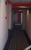 Туры в отель Changee Hotel MINI (Hangzhou Xihu Wulinmen Subway Station) Туры в отель Changee Hotel MINI (Hangzhou Xihu Wulinmen Subway Station)