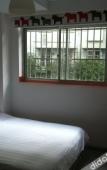 Туры в отель Changee Hotel MINI (Hangzhou Xihu Wulinmen Subway Station) Туры в отель Changee Hotel MINI (Hangzhou Xihu Wulinmen Subway Station)