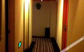Туры в отель Changee Hotel MINI (Hangzhou Xihu Wulinmen Subway Station) Туры в отель Changee Hotel MINI (Hangzhou Xihu Wulinmen Subway Station)