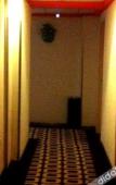 Туры в отель Changee Hotel MINI (Hangzhou Xihu Wulinmen Subway Station) Туры в отель Changee Hotel MINI (Hangzhou Xihu Wulinmen Subway Station)