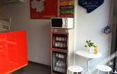 Туры в отель Changee Hotel MINI (Hangzhou Xihu Wulinmen Subway Station) Туры в отель Changee Hotel MINI (Hangzhou Xihu Wulinmen Subway Station)
