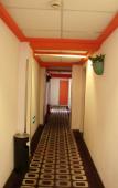 Туры в отель Changee Hotel MINI (Hangzhou Xihu Wulinmen Subway Station) Туры в отель Changee Hotel MINI (Hangzhou Xihu Wulinmen Subway Station)