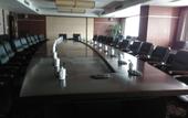 Туры в отель Hangzhou Shujia Hotel Туры в отель Hangzhou Shujia Hotel