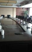 Туры в отель Hangzhou Shujia Hotel Туры в отель Hangzhou Shujia Hotel