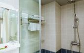 Туры в отель Hangzhou Shujia Hotel Туры в отель Hangzhou Shujia Hotel