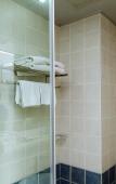 Туры в отель Hangzhou Shujia Hotel Туры в отель Hangzhou Shujia Hotel