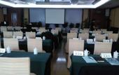 Туры в отель Hangzhou Shujia Hotel Туры в отель Hangzhou Shujia Hotel