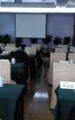 Туры в отель Hangzhou Shujia Hotel Туры в отель Hangzhou Shujia Hotel