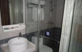Туры в отель Hangzhou Shujia Hotel Туры в отель Hangzhou Shujia Hotel