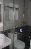 Туры в отель Hangzhou Shujia Hotel Туры в отель Hangzhou Shujia Hotel