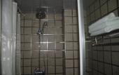 Туры в отель Hangzhou Shujia Hotel Туры в отель Hangzhou Shujia Hotel