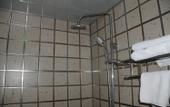 Туры в отель Hangzhou Shujia Hotel Туры в отель Hangzhou Shujia Hotel