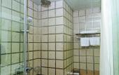Туры в отель Hangzhou Shujia Hotel Туры в отель Hangzhou Shujia Hotel