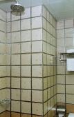Туры в отель Hangzhou Shujia Hotel Туры в отель Hangzhou Shujia Hotel