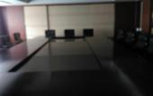 Туры в отель Hangzhou Shujia Hotel Туры в отель Hangzhou Shujia Hotel