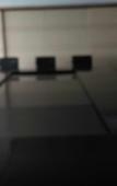 Туры в отель Hangzhou Shujia Hotel Туры в отель Hangzhou Shujia Hotel