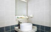 Туры в отель Hangzhou Shujia Hotel Туры в отель Hangzhou Shujia Hotel