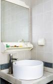 Туры в отель Hangzhou Shujia Hotel Туры в отель Hangzhou Shujia Hotel
