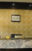 Туры в отель Hangzhou Shujia Hotel Туры в отель Hangzhou Shujia Hotel